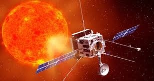solarorbiter-banner.jpg